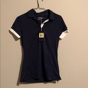NWT Nike golf tee